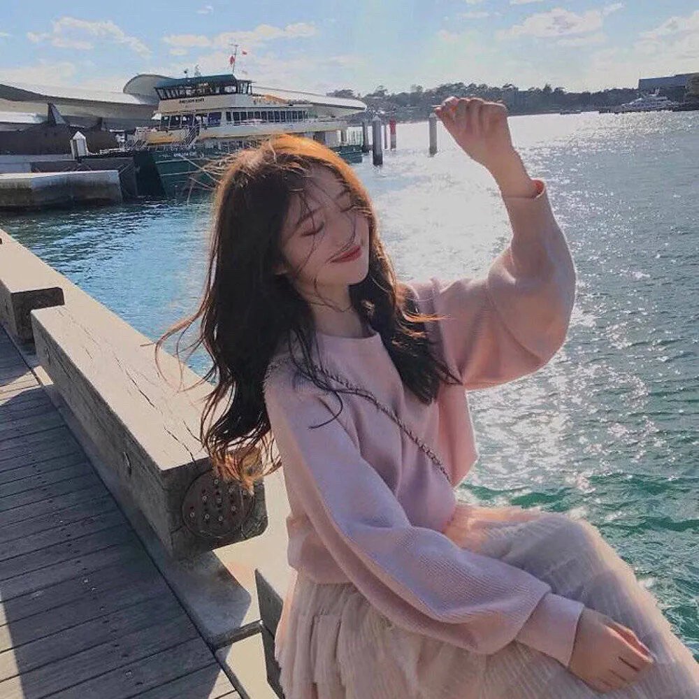 太空鸡