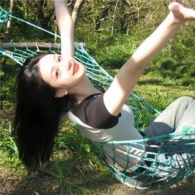 欢迎来扮家家酒