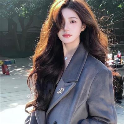 风流模特儿