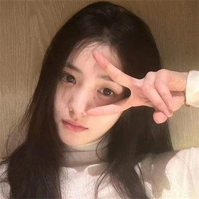 顶级阴谋