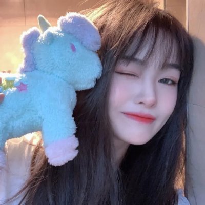 狐尾小精灵