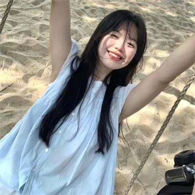 去野吧!毛孩子