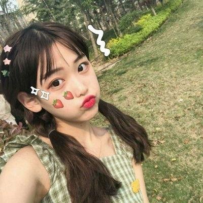 热门精选