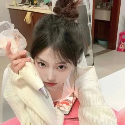 璀璨情诗