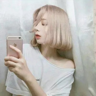 药商
