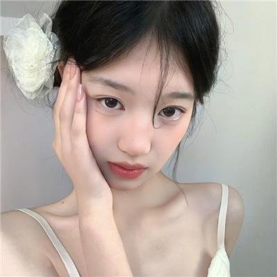 双食记