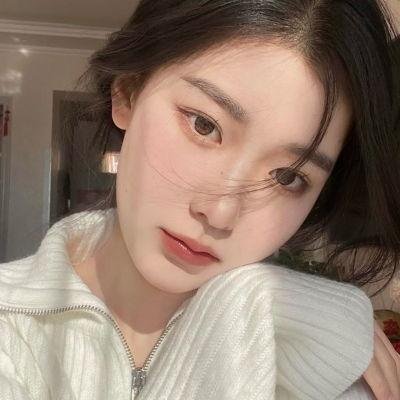 言语如苏打般涌现