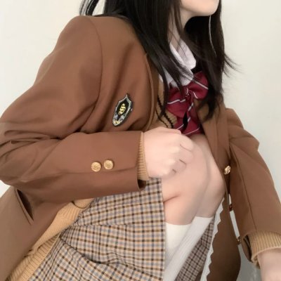 消失