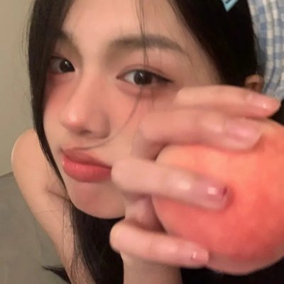 永葆青春