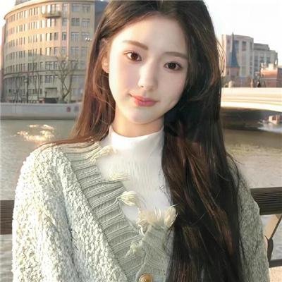 爱的保镖
