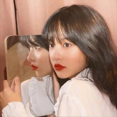 爱欲关头