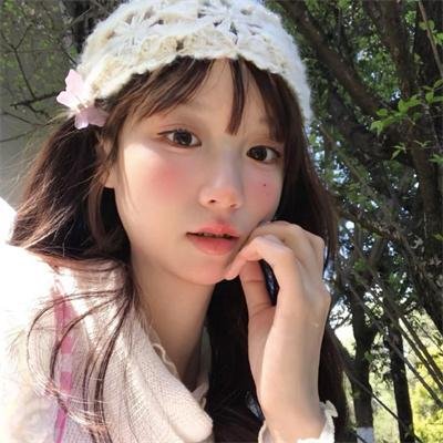 鬼娃新娘