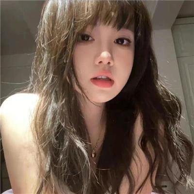 征服者威廉