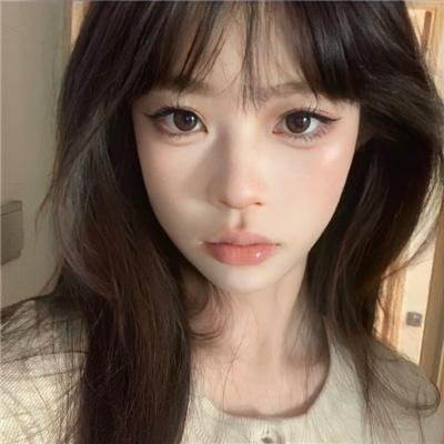 我爱贝克汉姆