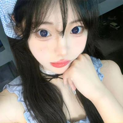 绝命档案
