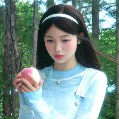 幸福四字箴言2:幸福永远